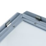 LX02400 - 08