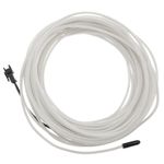 NW00300 - 08