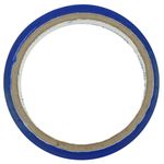 OI02100 - 05