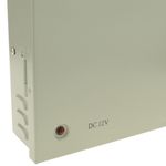 SJ08000 - 09