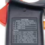 TM00200 - 03