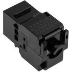 RC13200 - 05
