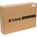 DGS-1210-08P - 06