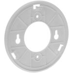 LD00300 - 07