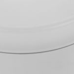 SR04700 - 08