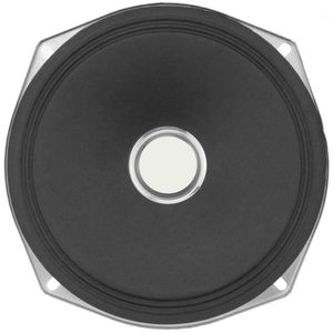Altavoz 6" 5W 8 Ohm
