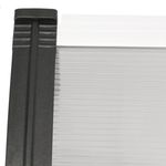 CY09400 - 08