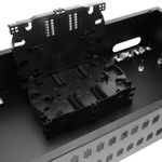 FQ00700 - 04