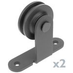 GK02100 - 04