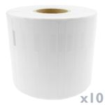 KT00400 - 01