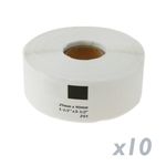 KT03500 - 01