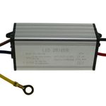 NK09600 - 03