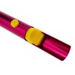 TK04500 - 05