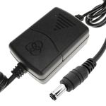 VF00200 - 01