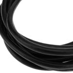 YQ09100 - 04