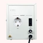 SVC-1K - 04