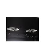 LA-00020204 - 07
