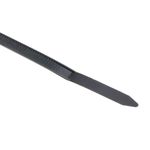 BR02700 - 07