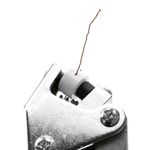 DF09100 - 06