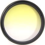 EG07200 - 01