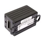 HC09500 - 03