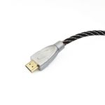 HH00200 - 04