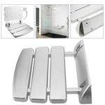 KD07500 - 02