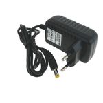 KV00100 - 08
