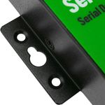 RS04900 - 06