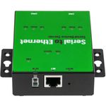 RS05000 - 05