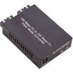 UF00500 - 03