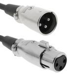 XN00900 - 01