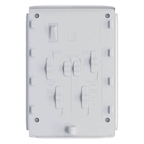 AJ-DUALCURTAINOUTDOOR-W - 02