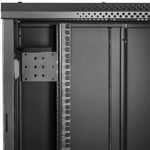 WL05500 - 09