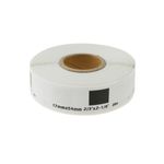 BM08800 - 01