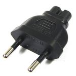 FE02200 - 02