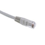 HF06800 - 02