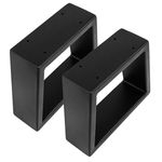IP02100 - 10