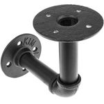 IP04000 - 09