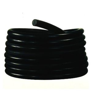 Base con ruedas para travelling
