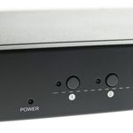 KV00100 - 04