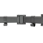 OU08400 - 08