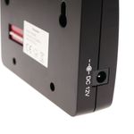 QI06100 - 04