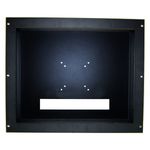 RK01400 - 02