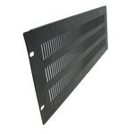 RM02900 - 05