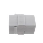 RP06800 - 03