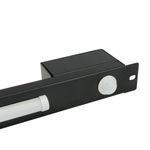 RZ08100 - 04