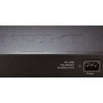 DES-1016D - 03