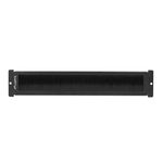 FQ10000 - 03