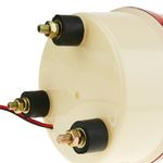 DB07100 - 04